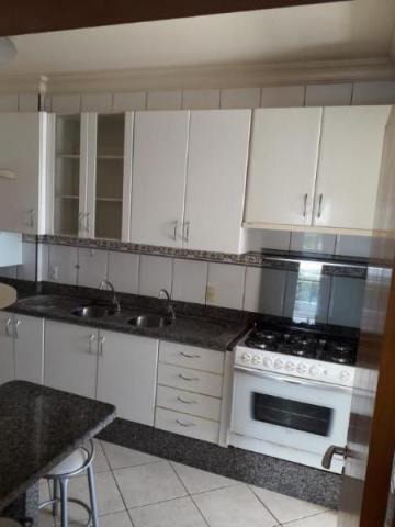 Apartamento no Edificio Solar d' America - Foto 18