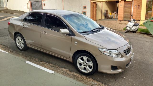 Carro - Foto 7