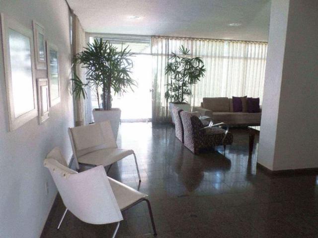 Apartamento no Edf. Rio Negro - Foto 18