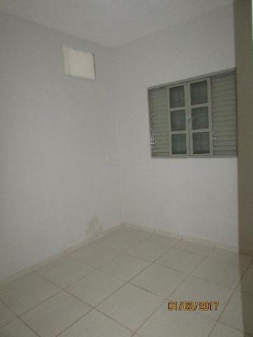 Casa no Res. Santa Terezinha - Foto 14