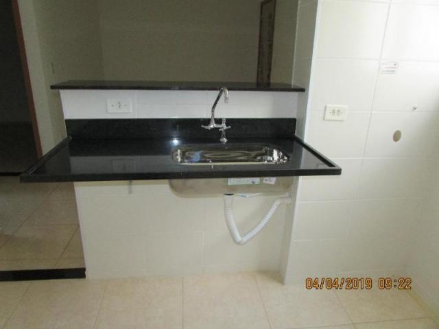 Apartamento no Condominio Chapada dos Sabias - Foto 10