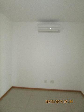 Apartamento no Belle vie Residence - Foto 12