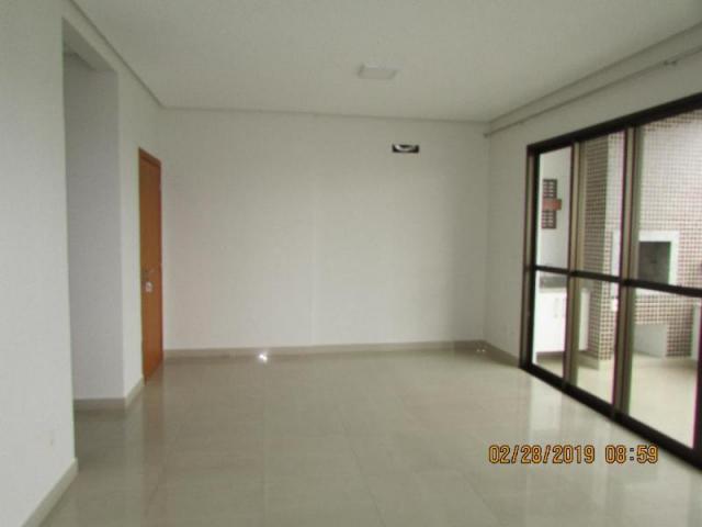Apartamento no Edf. Goiabeiras Tower - Foto 9