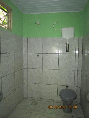 Casa no . - Foto 16