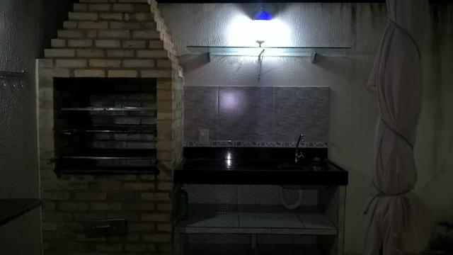 Casa Praia Carapibus Para Alugar !!! - Foto 4