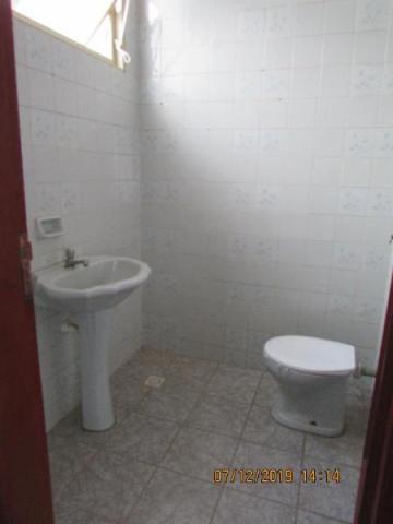 Casa no . - Foto 9