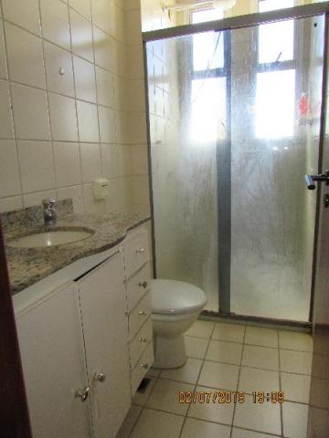 Apartamento no Edificio Saint Germain - Foto 13