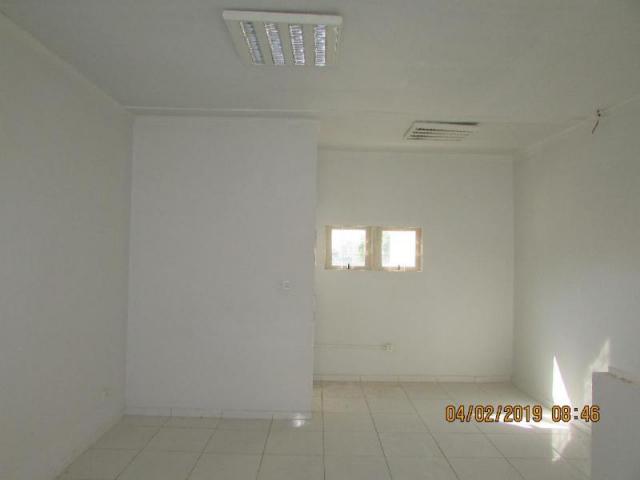 Casa no . - Foto 4