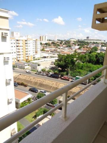 Apartamento no Edf. Piazza das Mangueiras - Foto 16