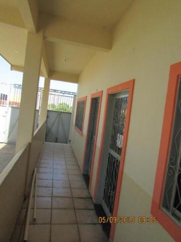 Prédio no . - Foto 13