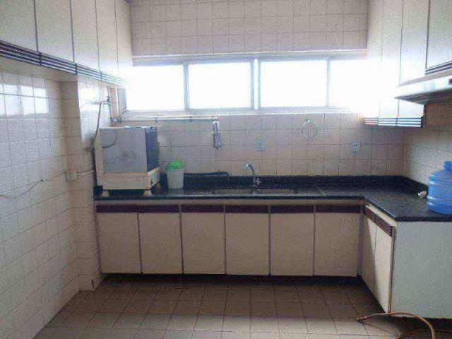 Apartamento no Edf. Rio Negro - Foto 6