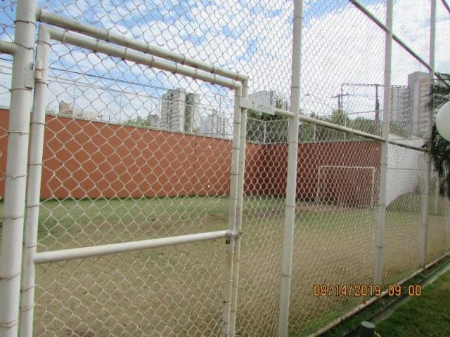 Apartamento no Edificio Duets - Torre New Orleans - Foto 4