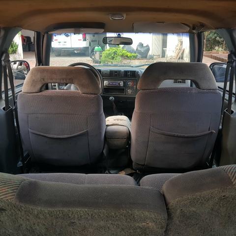 Blazer 2.2 - Foto 3