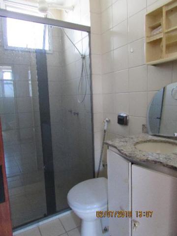 Apartamento no Edificio Saint Germain - Foto 7