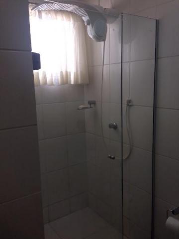 Casa Cond. Fechado no Res. San Marino - Foto 3