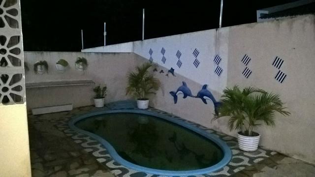 Casa Praia Carapibus Para Alugar !!! - Foto 13