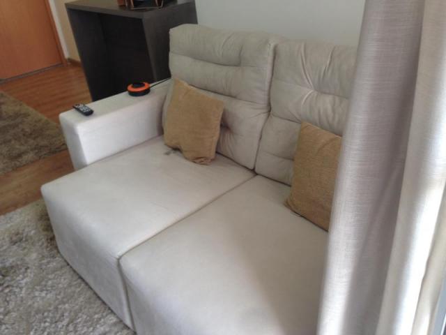Apartamento no Garden Shangri - La - Foto 7