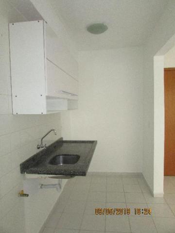Apartamento no Condominio Piazza Di Napoli - Foto 9