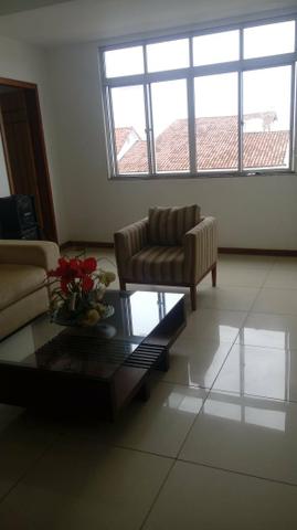 Casa 4/4. 2 Salas 150m - Foto 12