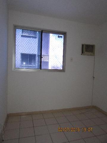 Apartamento no Edificio Saint Germain - Foto 9