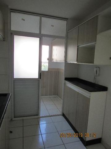 Apartamento no Cond. Res. Montreal - Foto 7