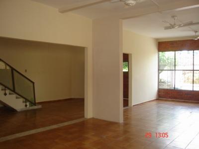 Casa no . - Foto 17