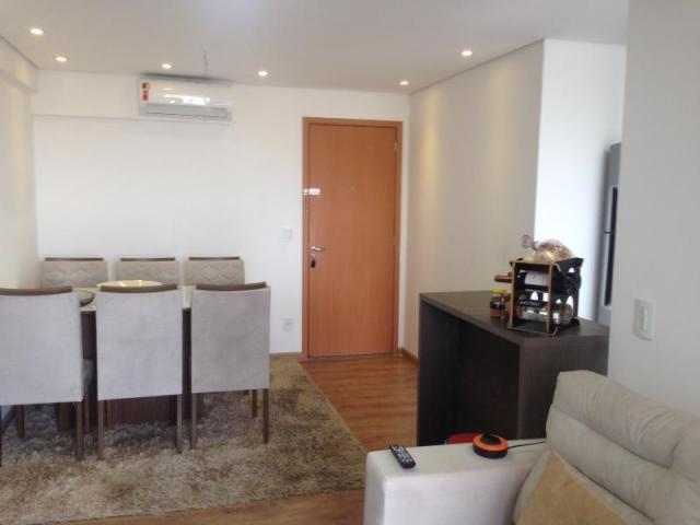Apartamento no Garden Shangri - La - Foto 6
