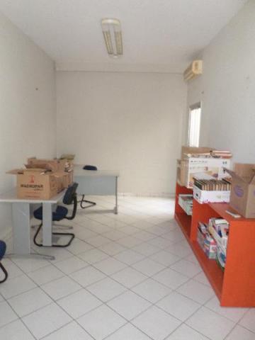 Casa no . - Foto 10