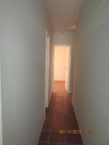 Casa no . - Foto 6