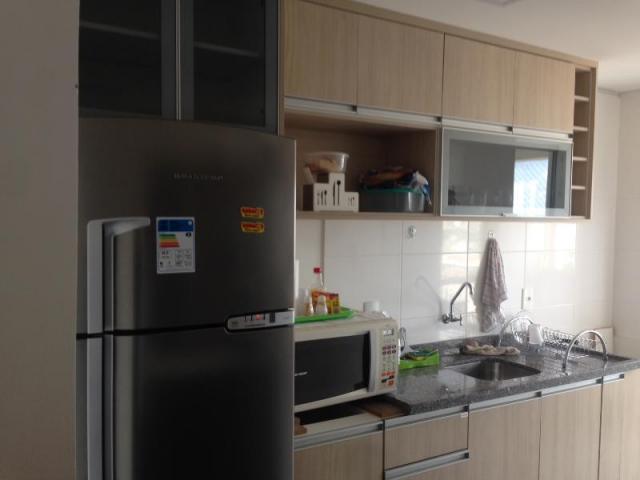 Apartamento no Garden Shangri - La - Foto 17