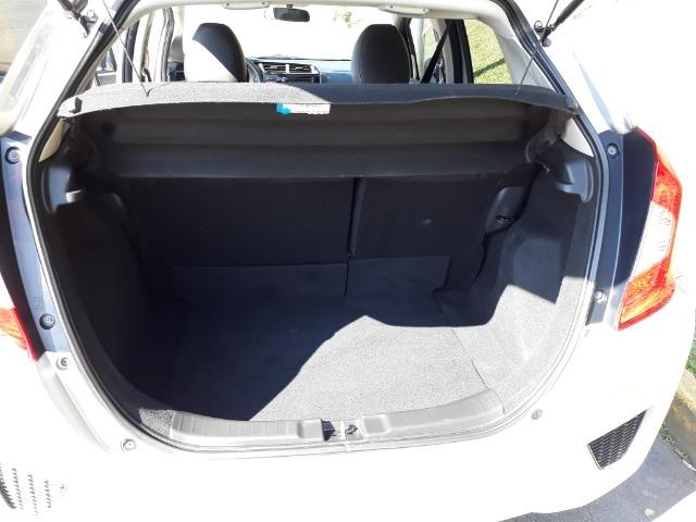 Honda Fit - Foto 8