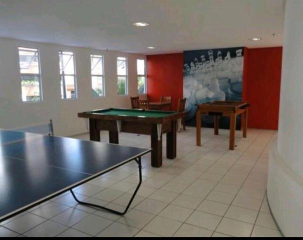 MEIRELES/ NASCENTE/ 151 m2 - Foto 13