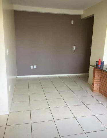 (AP1050) Apartamento no Bairro Timbaúva, Santa Rosa, RS - Foto 4