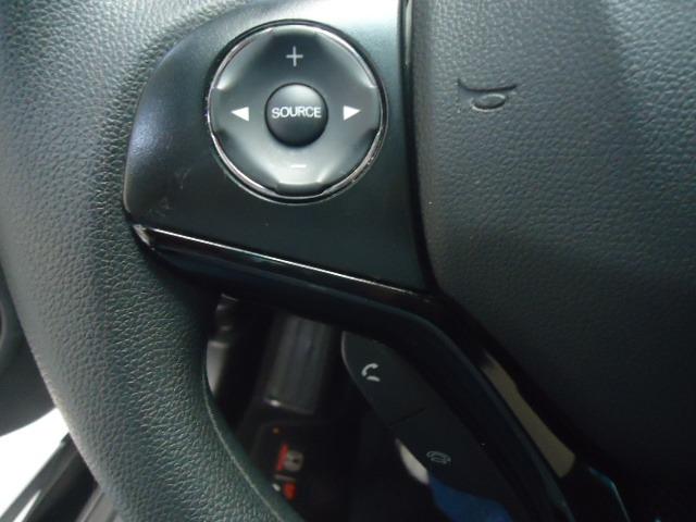 Honda hrv - Foto 8