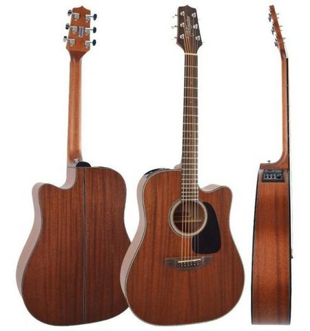 takamine gd11 folk