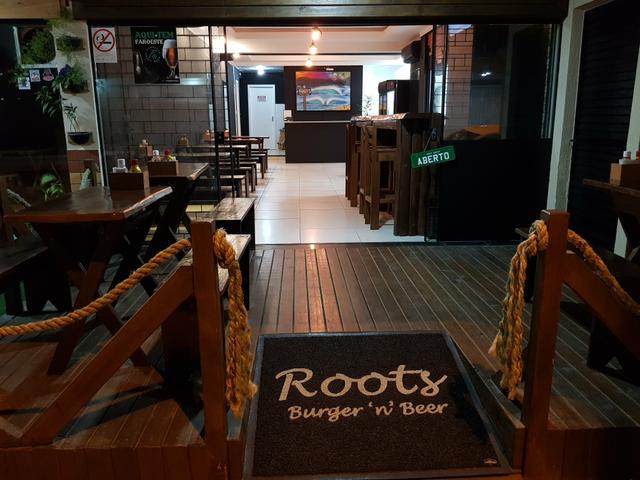 Hamburgueria e brew pub "50.000 á vista o restante pode ser parcelado." - Foto 6