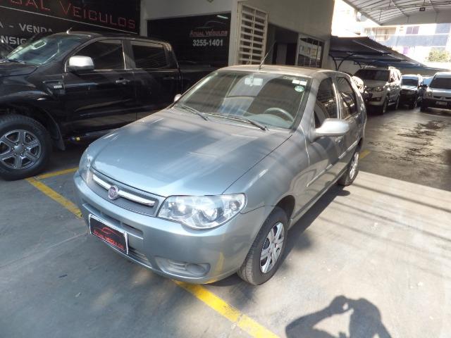 Fiat Palio - Foto 3