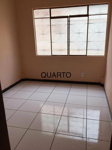 Aluga-se casa (nova brasília) - Foto 6