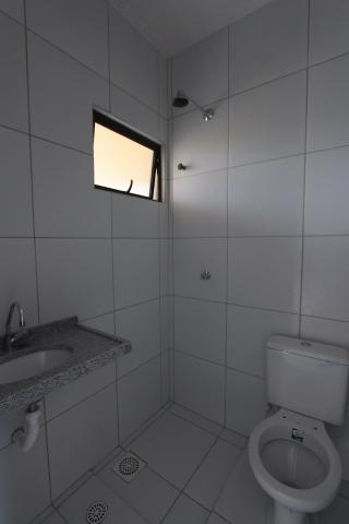 Duplex em condomínio no Passaré, 2 quartos, 2 suítes, ampla vaga de garagem - Foto 12