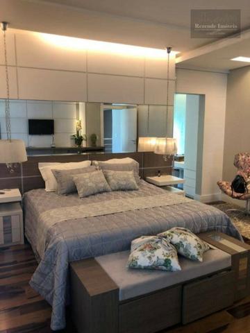 F-CH0027 Linda Chácara com 9 dormitórios à venda, 74907 m² com edificações 1015m² - Foto 10