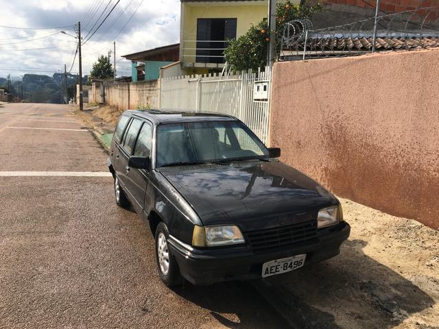 Ipanema - Foto 4
