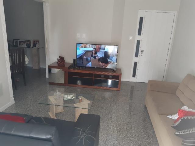 Rio Vermelho com 3/4 e 118m² na Mansão Principado de Mônaco - Foto 3