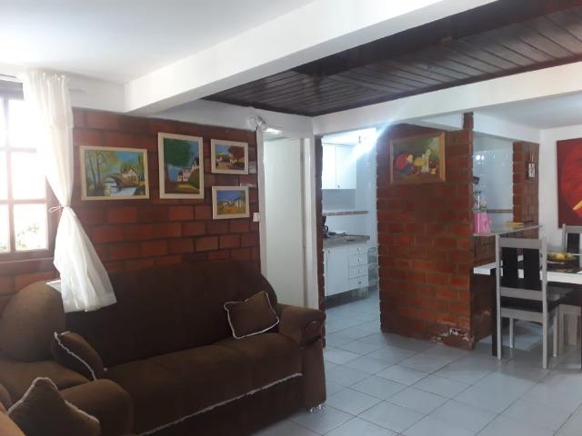 Casa de condomínio em Gravatá/PE, para locação anual: R$2 mil / mês - REF.508 - Foto 4