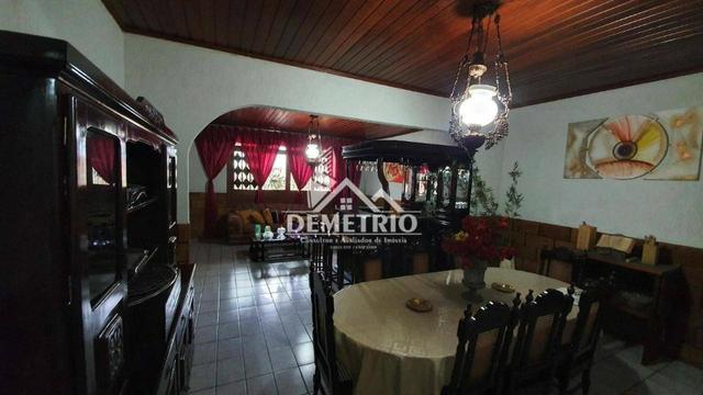 Casa a Venda em Frente ao Araujo do AVIÁRIO - Foto 6