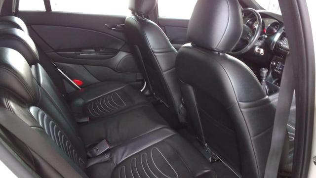Fiat / Bravo black motion - Foto 4