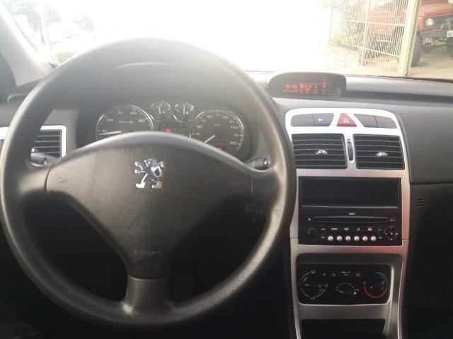 Peugeot 307 - Foto 3