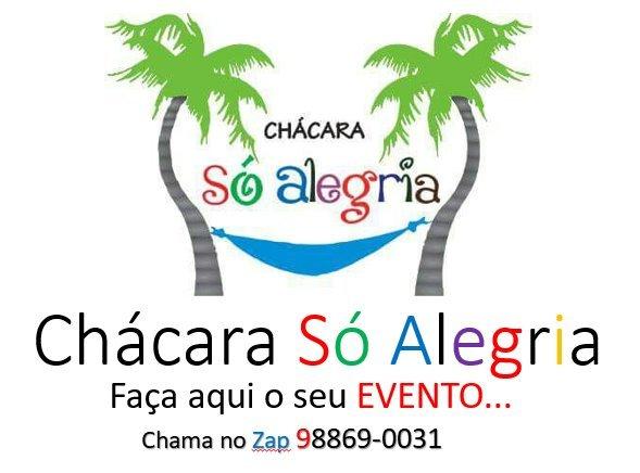 Alugo Chácara para Evento em Parnamirim - Foto 10