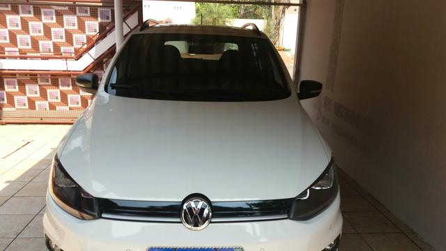 VENDO FOX TRACK 1.0 2017 vlr 42300