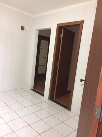 Casa 80 m2 Vale Esperança - Foto 5
