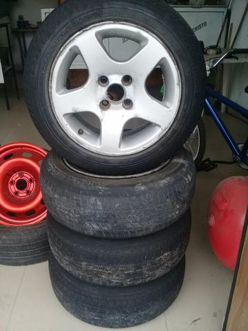 Vendo 550 - Foto 4